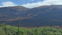 IMG_20210929_173949