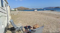IMG_20210929_154804