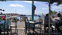 IMG_20210930_124304