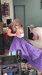 IMG_20210930_094621