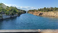 IMG_20211001_154945