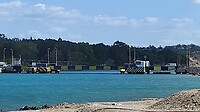IMG_20211001_151927