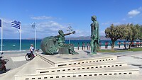 IMG_20211001_113852