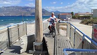 IMG_20211001_113423