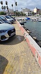 IMG_20211001_112350