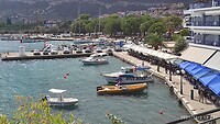 IMG_20211002_122725