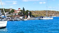 IMG_20211002_121645