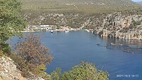IMG_20211002_091735