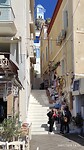 IMG_20211003_190437