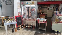 IMG_20211003_130645