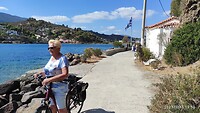 IMG_20211003_115050