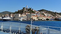IMG_20211003_113428