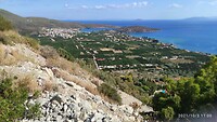 IMG_20211003_100027