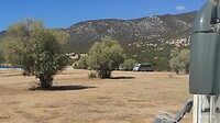 IMG_20211004_192913