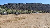 IMG_20211004_141121