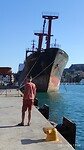 IMG_20211005_184130