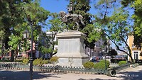 IMG_20211005_183919