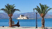 IMG_20211005_183747