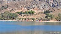 IMG_20211005_114356