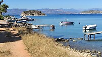 IMG_20211005_114336