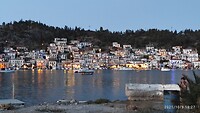 IMG_20211003_182720