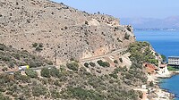 IMG_20211006_170551