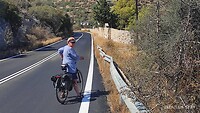 IMG_20211006_113907