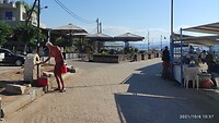 IMG_20211006_113326