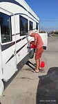 IMG_20211006_093827
