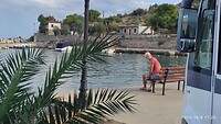IMG_20211008_203922