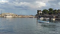 IMG_20211008_203845