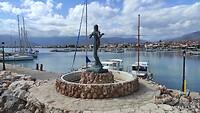 IMG_20211008_123058