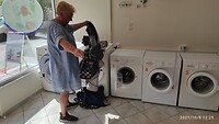 IMG_20211008_112530