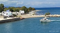 IMG_20211009_153258