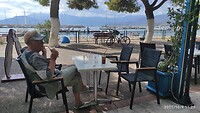 IMG_20211009_102241