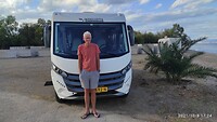 IMG_20211008_162405