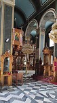IMG_20211007_161851