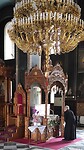 IMG_20211007_161631