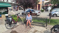 IMG_20211007_111437