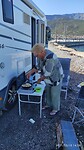 IMG_20211010_135834