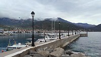 IMG_20211010_113519