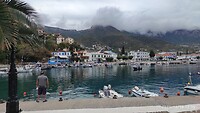 IMG_20211010_113514