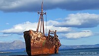 IMG_20211012_173450
