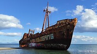 IMG_20211012_173301