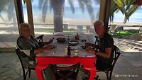 IMG_20211012_135159