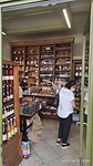 IMG_20211012_115925