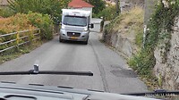 IMG_20211011_222626