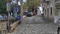 IMG_20211011_111403