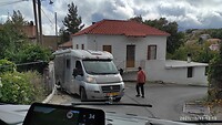 IMG_20211011_111010