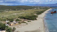 IMG_20211012_173732